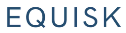 Logo EQUISK