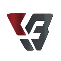 Logo VBS Conversions
