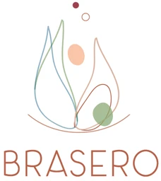 Logo Brasero