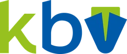 Logo Koepel Binnenvaart Vlaanderen