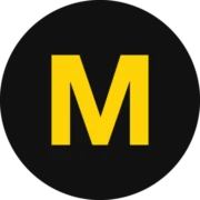 Logo Medisource