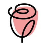 Logo PEPINIERES GODEFROID