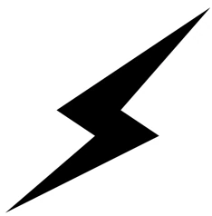 Logo ELECTRA MAGIC