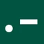 Logo CEF