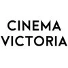 Logo Cinema Victoria