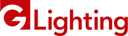 Logo G-Lighting