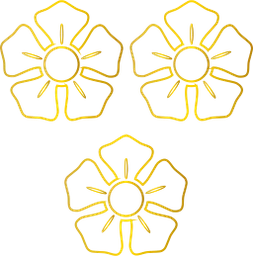 Logo NdA Srl