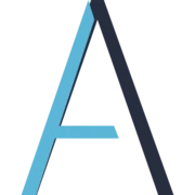 Logo STASSE NETTOYAGE