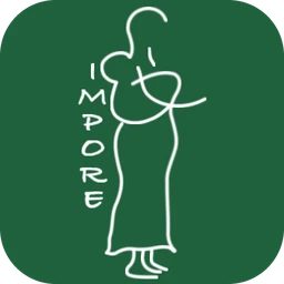 Logo IMPORE