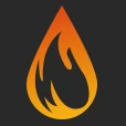 Logo MAES VERWARMING