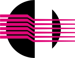 Logo SES Group