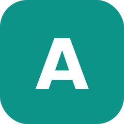 Logo ABERON IT