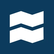 Logo Western Bulk Belgium