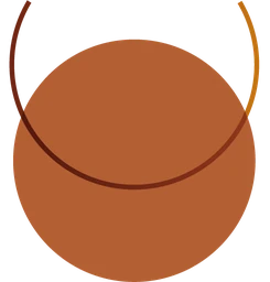 Logo Tablàvins