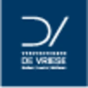 Logo VERZEKERINGEN DE VRIESE