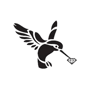 Logo NUYT & CO