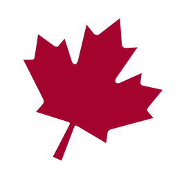 Logo THE MAPLE