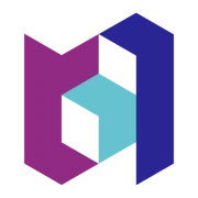 Logo HABEMO INVEST
