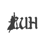 Logo Waaghalzen