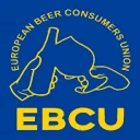 Logo European Beer Consumers Union