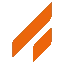 Logo ISO 4 S.A R.L.