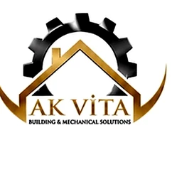 Logo AK VITA