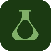 Logo O.F.P.-CHEMICALS