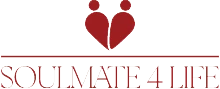 Logo MOONA COMPANY