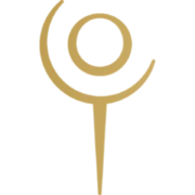 Logo SoHuman