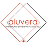 Logo Groep a.Aluvera - M.O.M.A.