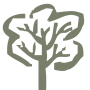 Logo TUINEN LENEER