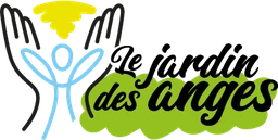 Logo LE JARDIN DES ANGES