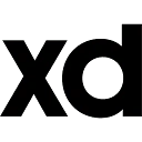Logo XD Connects B.V