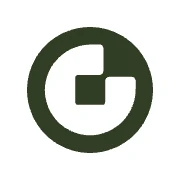 Logo COVIMEX
