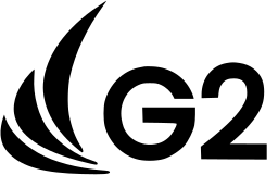 Logo G2 INVEST
