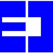 Logo Electro Industrielle