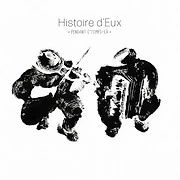 Logo HISTOIRE DEUX