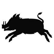Logo TWICE