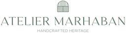 Logo TJM