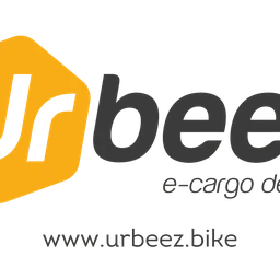 Logo URBEEZ