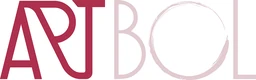 Logo ArtBol