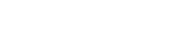 Logo V.S.C.