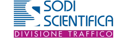 Logo SODI