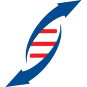 Logo LABCONSULT
