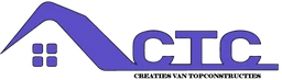 Logo CTC WONING