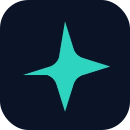 Logo Novatax