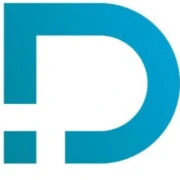 Logo Despat