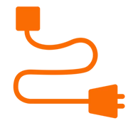 Logo PW Rent