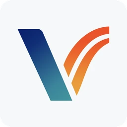 Logo VANDARO