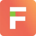 Logo FREELANCE